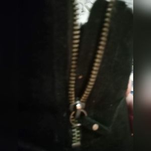 Womens size 11 black ugg boots